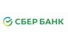 Банк Сбербанк России в Панкрушихе