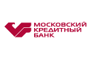 Банк Московский Кредитный Банк в Панкрушихе